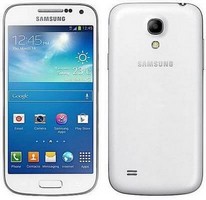 Замена микрофона на телефоне Samsung Galaxy S4 Duos